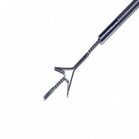 Зонд постановочный «Клювик» (автор Томилина С. М.) - fgospostavki.ru - Тихорецк