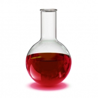 Колба круглодонная 2000 мл. - fgospostavki.ru - Тихорецк