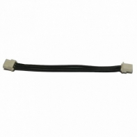 Комплект кабелей Robot Cable-3P 100mm 10pcs - fgospostavki.ru - Тихорецк