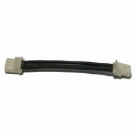 Комплект кабелей Robot Cable-3P 60mm 10pcs - fgospostavki.ru - Тихорецк