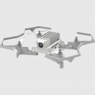 Конструктор программируемого квадрокоптера Тип 1 - fgospostavki.ru - Тихорецк