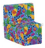 Косоугольный стул гобелен - fgospostavki.ru - Тихорецк