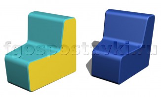 Косоугольный стул ВИК - fgospostavki.ru - Тихорецк