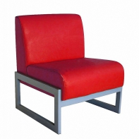 Кресло 'АТЛАНТ'  - fgospostavki.ru - Тихорецк