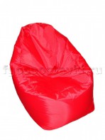 Кресло с гранулами объемное - fgospostavki.ru - Тихорецк