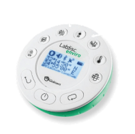 ЛабДиск Enviro. Мобильная естественно-научная лаборатория - fgospostavki.ru - Тихорецк