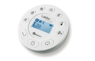 ЛабДиск Physio. Мобильная естественно-научная лаборатория - fgospostavki.ru - Тихорецк