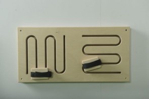 Лабиринт для опорно-двигательного аппарата №2 - fgospostavki.ru - Тихорецк