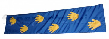 Дорожка "Ладошки" - fgospostavki.ru - Тихорецк