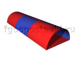 Лаз - fgospostavki.ru - Тихорецк