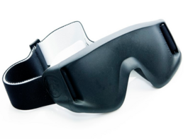 Повязка глазная для игры в голбол - fgospostavki.ru - Тихорецк