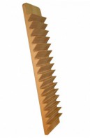 Настенный тренажер "Лесенка для отведения плеча" - fgospostavki.ru - Тихорецк