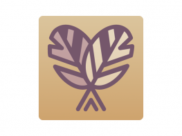 Тренажер-корректор зеркального письма “Почерк Леонардо” - fgospostavki.ru - Тихорецк