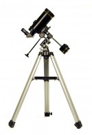 Комбинированный телескоп зеркально-линзовый (180х) - fgospostavki.ru - Тихорецк