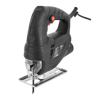 Лобзик электрический ручной - fgospostavki.ru - Тихорецк