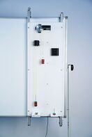 Лабораторная установка «Изучение кинематики поступательного движения на машине Атвуда» - fgospostavki.ru - Тихорецк