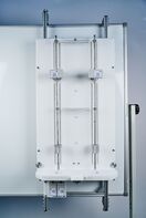 Лабораторная установка «Изучение колебаний связанных маятников» - fgospostavki.ru - Тихорецк