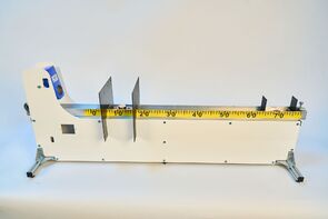 Лабораторная установка «Изучение механического резонанса» - fgospostavki.ru - Тихорецк