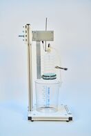 Лабораторная установка «Изучение изобарного процесса» - fgospostavki.ru - Тихорецк