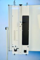 Лабораторная установка «Колебания пружинного маятника» - fgospostavki.ru - Тихорецк