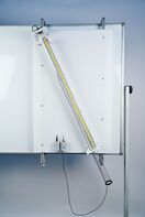 Лабораторная установка «Определение скорости звука в воздухе» - fgospostavki.ru - Тихорецк