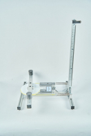 Лабораторная установка «Проверка теоремы Гюйгенса-Штейнера методом вращательных колебаний» - fgospostavki.ru - Тихорецк