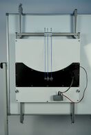 Лабораторная установка «Соударение шаров» - fgospostavki.ru - Тихорецк