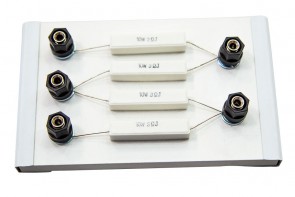 Магазин сопротивлений лабораторный - fgospostavki.ru - Тихорецк