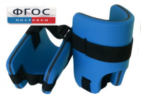 Акваманжеты малые - fgospostavki.ru - Тихорецк