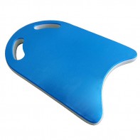 Доска для плавания (большая) - fgospostavki.ru - Тихорецк