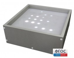 Интерактивный стол «Малыш» - fgospostavki.ru - Тихорецк