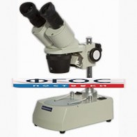 Микроскоп стереоскопический - МС-2 - fgospostavki.ru - Тихорецк
