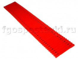 Дорожка массажная пластмассовая - fgospostavki.ru - Тихорецк