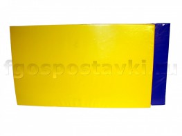 Мат настенный - fgospostavki.ru - Тихорецк