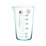 Мензурка 250 мл. - fgospostavki.ru - Тихорецк