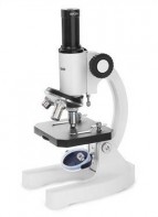 Микроскоп Альтами Школьный 2 - fgospostavki.ru - Тихорецк