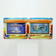 МИК «Дуэт» - Методический интерактивный комплекс - fgospostavki.ru - Тихорецк