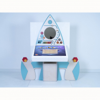 МИК «Ракета» - Методический интерактивный комплекс - fgospostavki.ru - Тихорецк