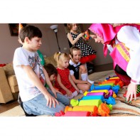 Конфеты эстафетные большие - fgospostavki.ru - Тихорецк