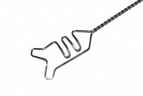 Зонд универсальный массажно-постановочный "Ушастик" (автор Томилина С.М.) - fgospostavki.ru - Тихорецк