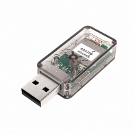 Модуль беспроводной связи BT-410 Dongle - fgospostavki.ru - Тихорецк