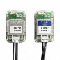 Модуль беспроводной связи BT-410 SET - fgospostavki.ru - Тихорецк