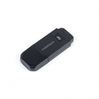 Модуль для беспроводного управления и программирования Bluetooth Dongle - fgospostavki.ru - Тихорецк