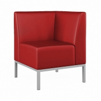 Модуль угловой 'АТЛАНТ'  - fgospostavki.ru - Тихорецк