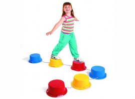 Дорожка из "камешков" - fgospostavki.ru - Тихорецк