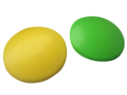 Выносная компьютерная кнопка большая (125 миллиметров) - fgospostavki.ru - Тихорецк