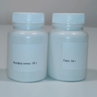 Набор 7 ОС Огнеопасные вещества - fgospostavki.ru - Тихорецк