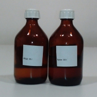 Набор 8 ОС Галогены - fgospostavki.ru - Тихорецк