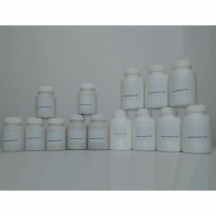 Набор 9 ОС Галогениды - fgospostavki.ru - Тихорецк