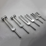 Набор камертонов - fgospostavki.ru - Тихорецк